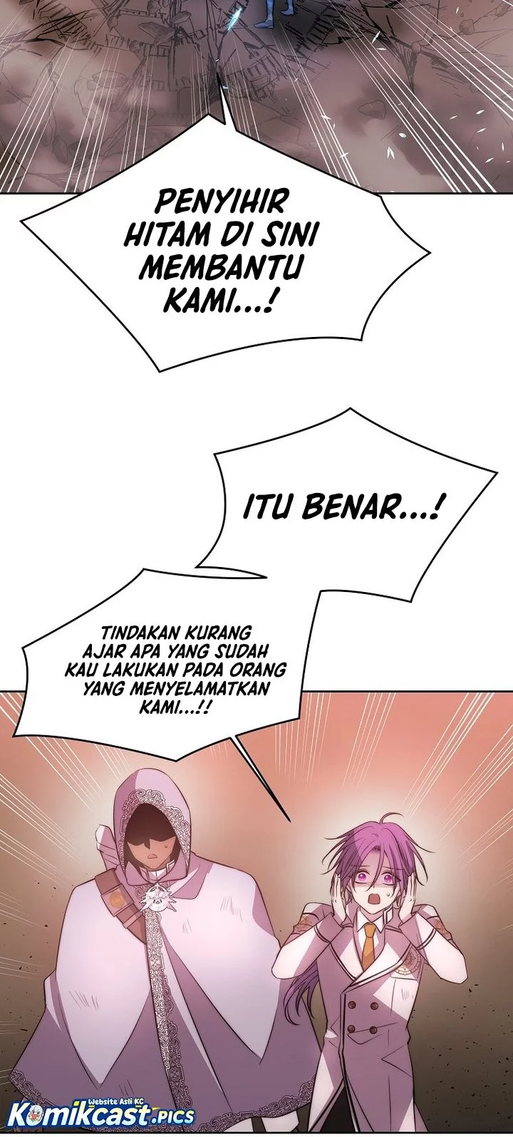 Halaman 146