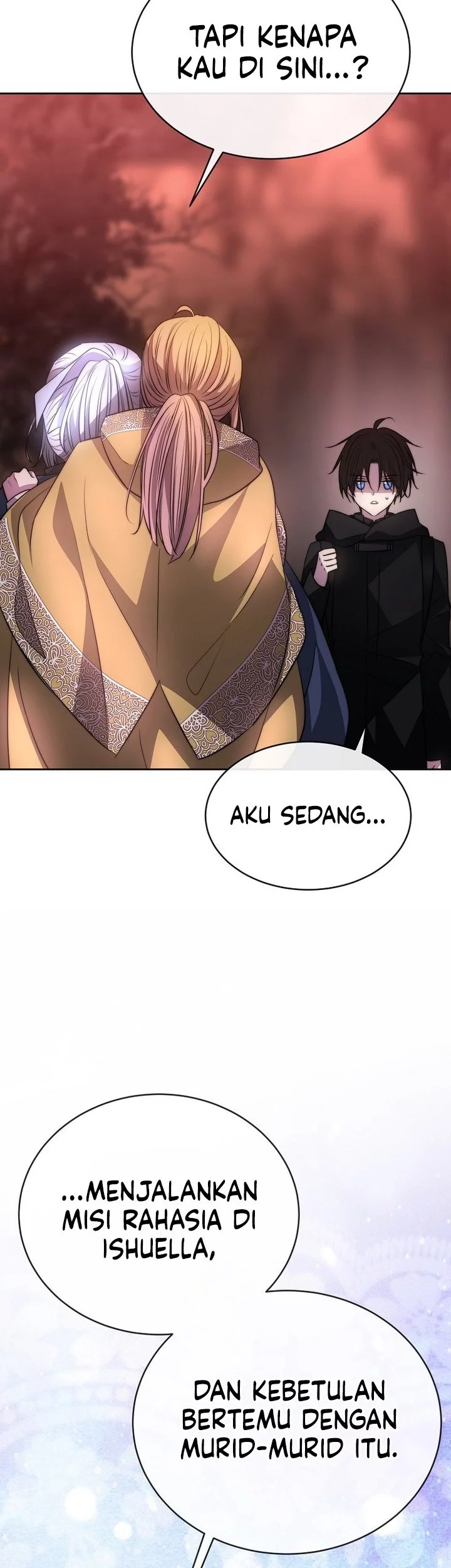 Halaman 153