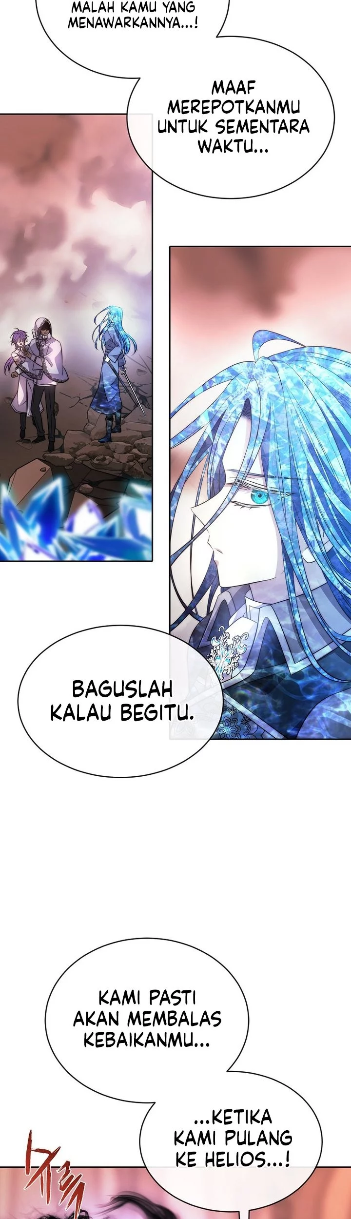 Halaman 157