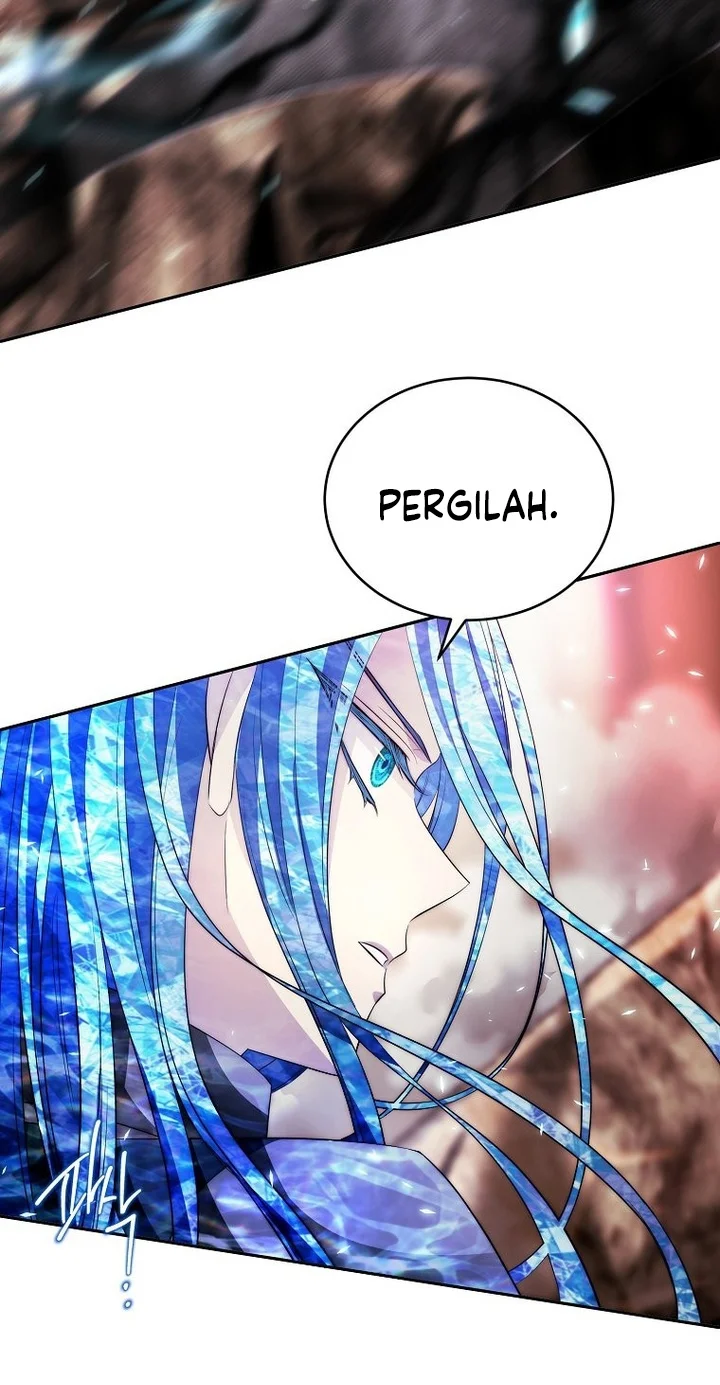 Halaman 277