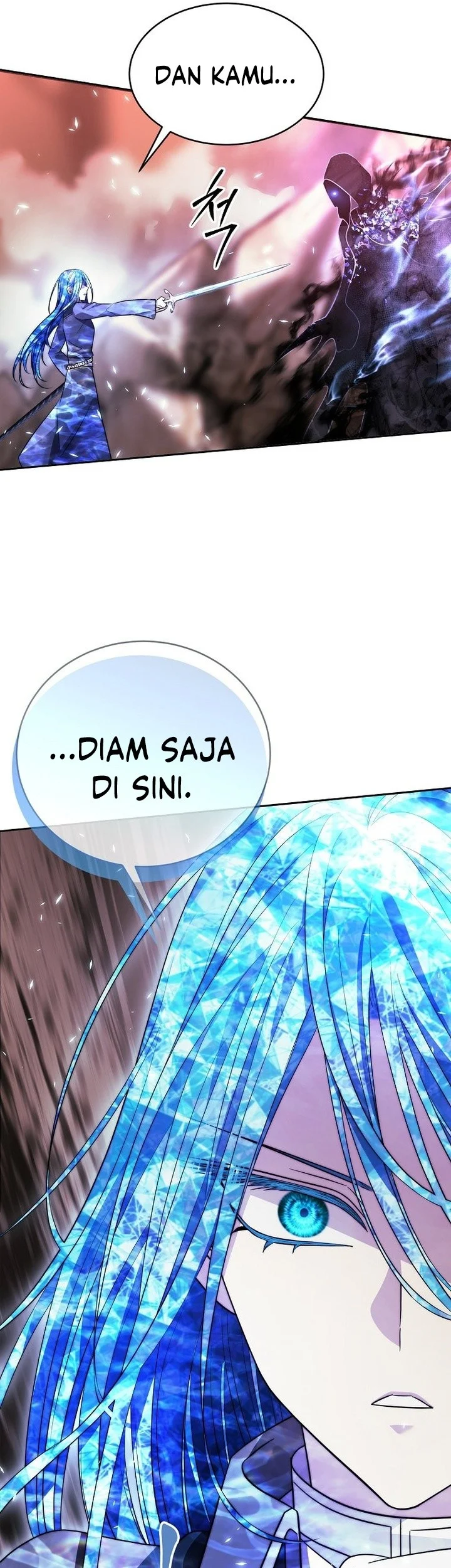 Halaman 278