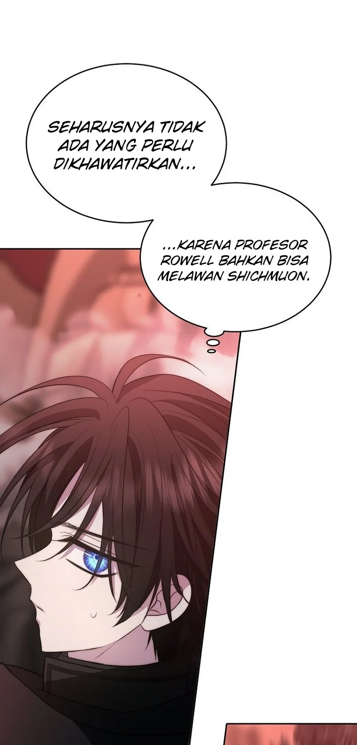 Halaman 281