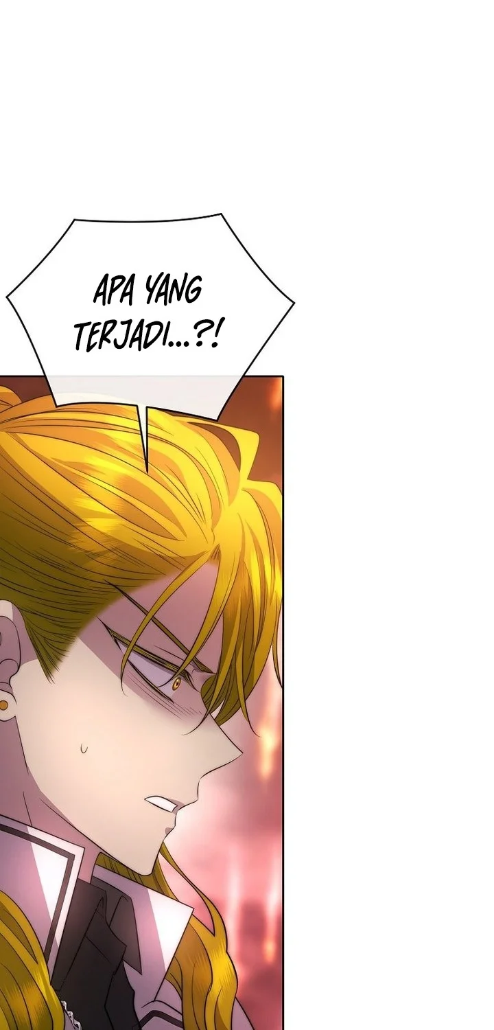 Halaman 284