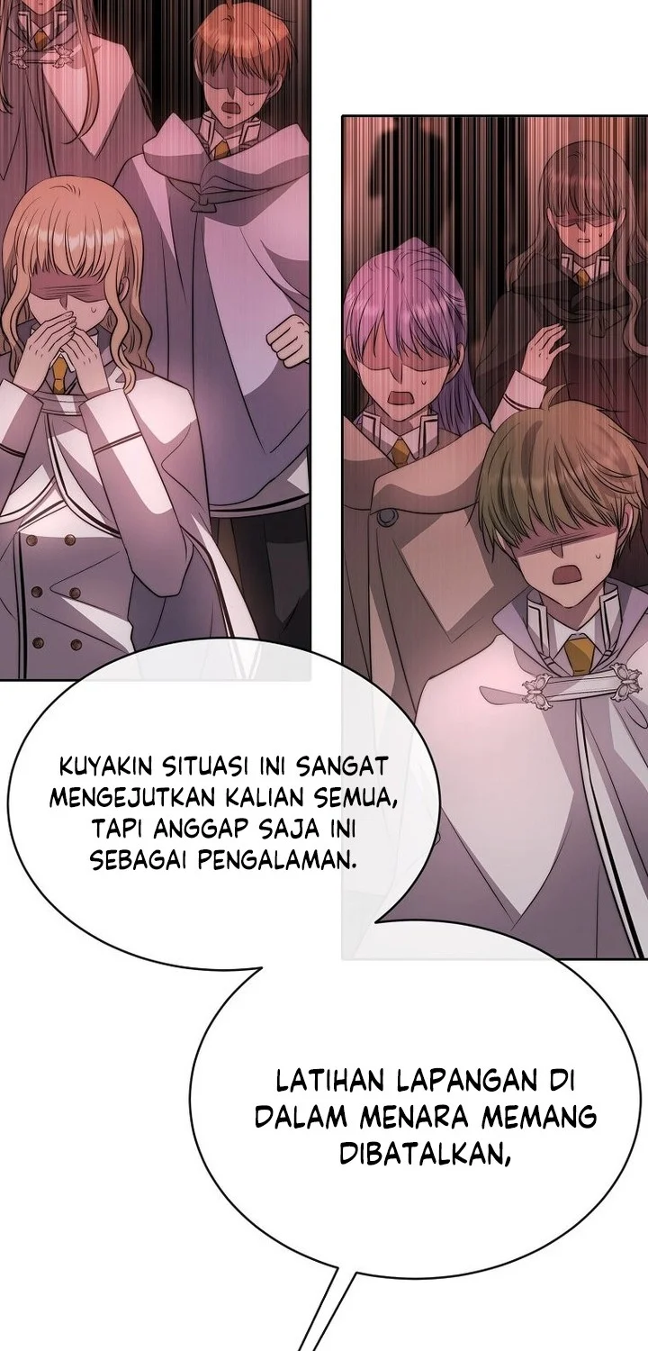Halaman 289