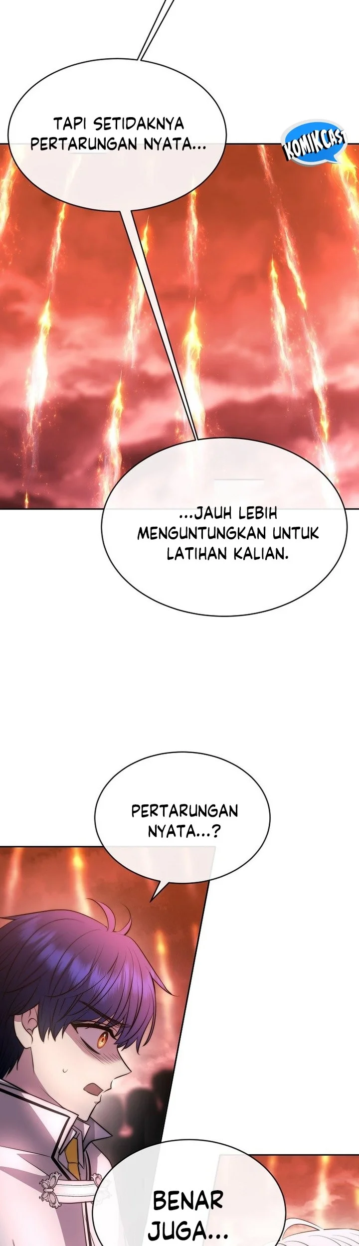 Halaman 290
