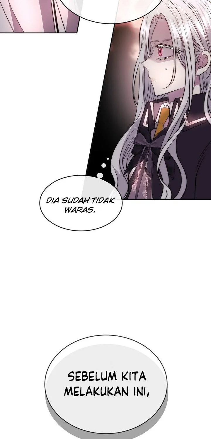 Halaman 291