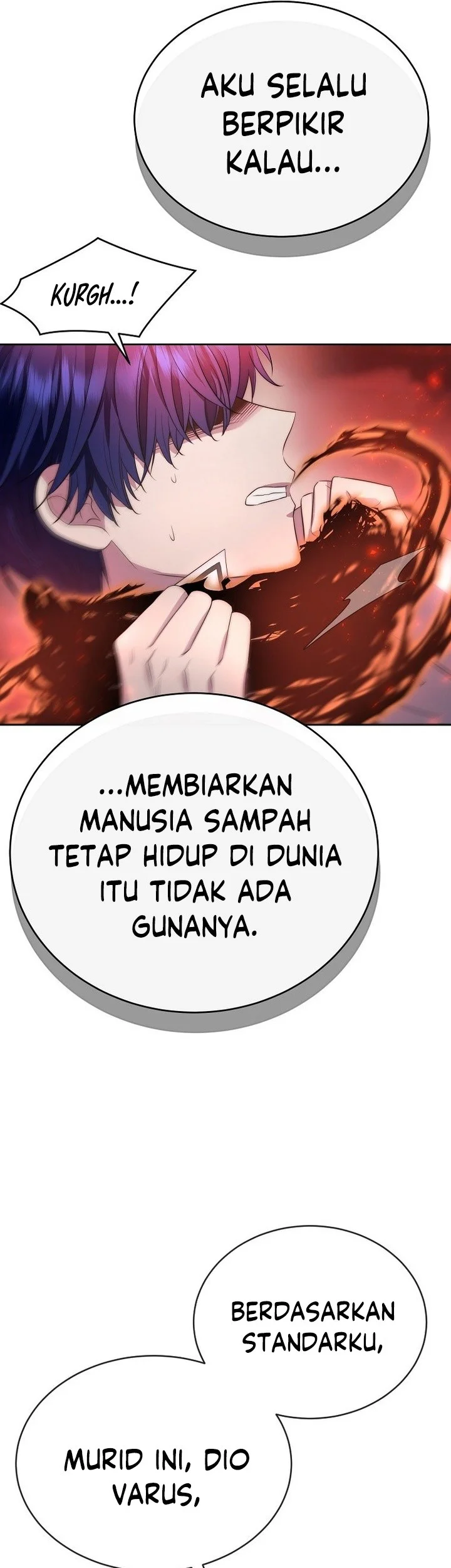 Halaman 298