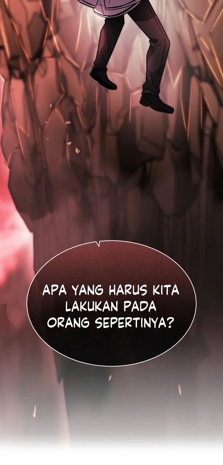 Halaman 301