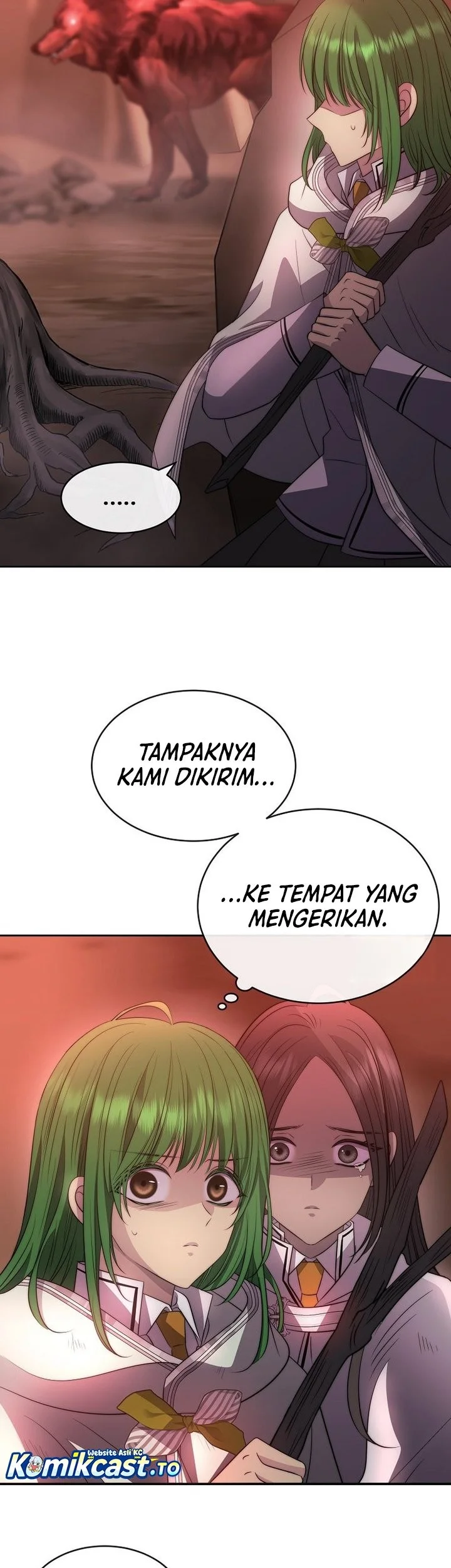 Halaman 53