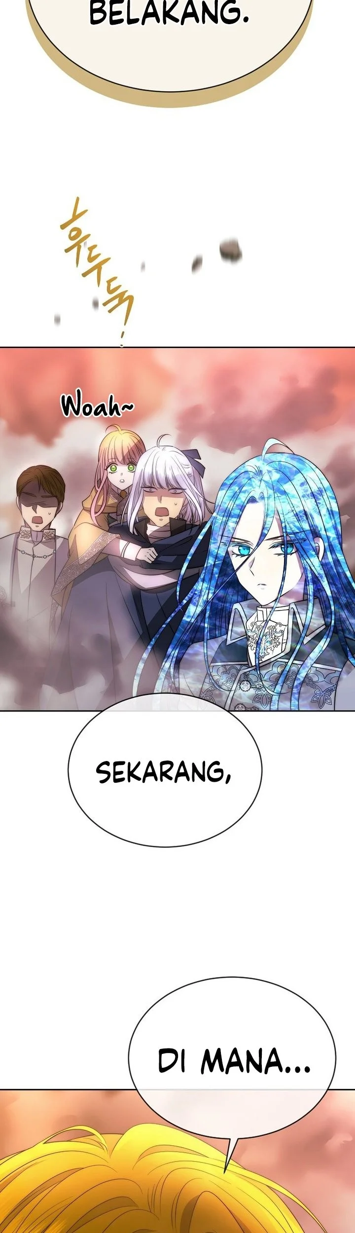 Halaman 124