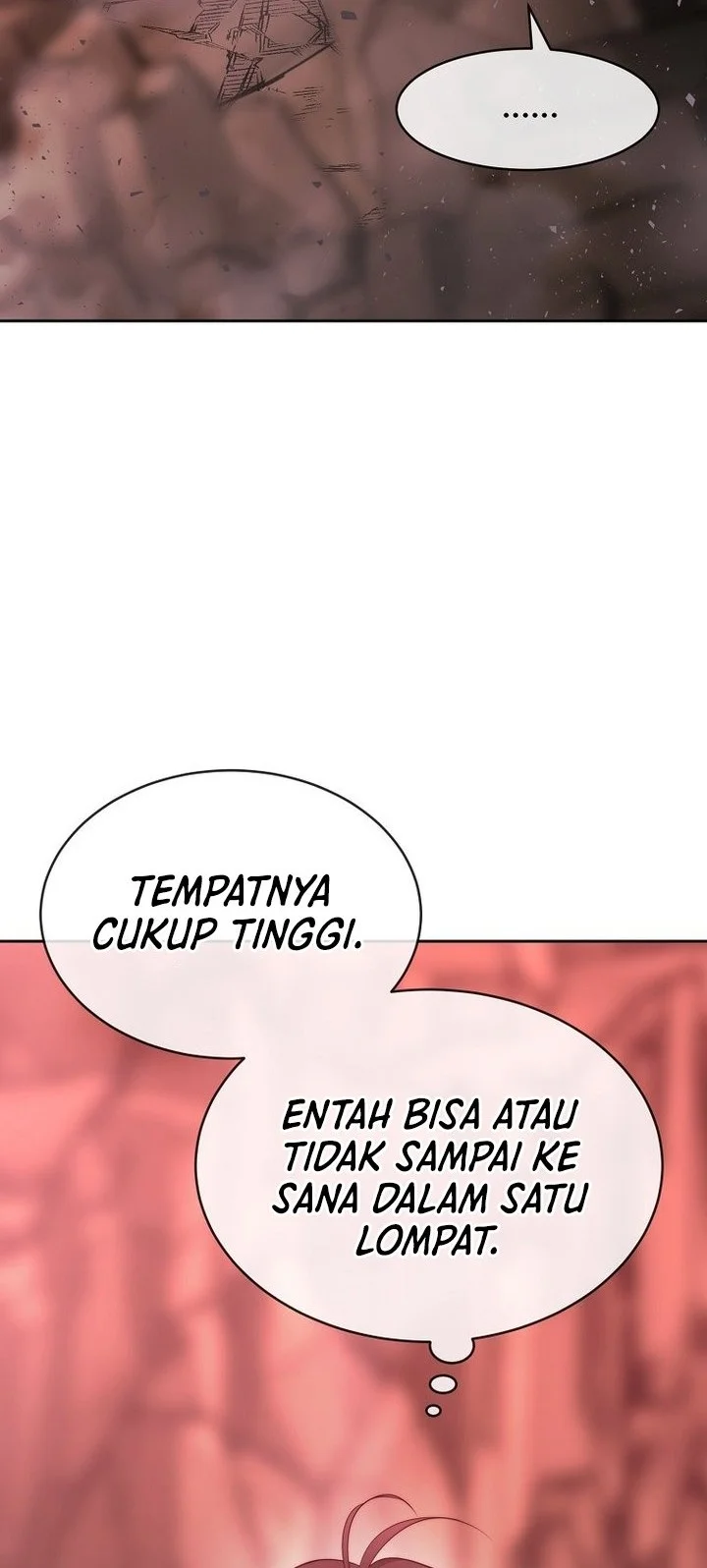 Halaman 89