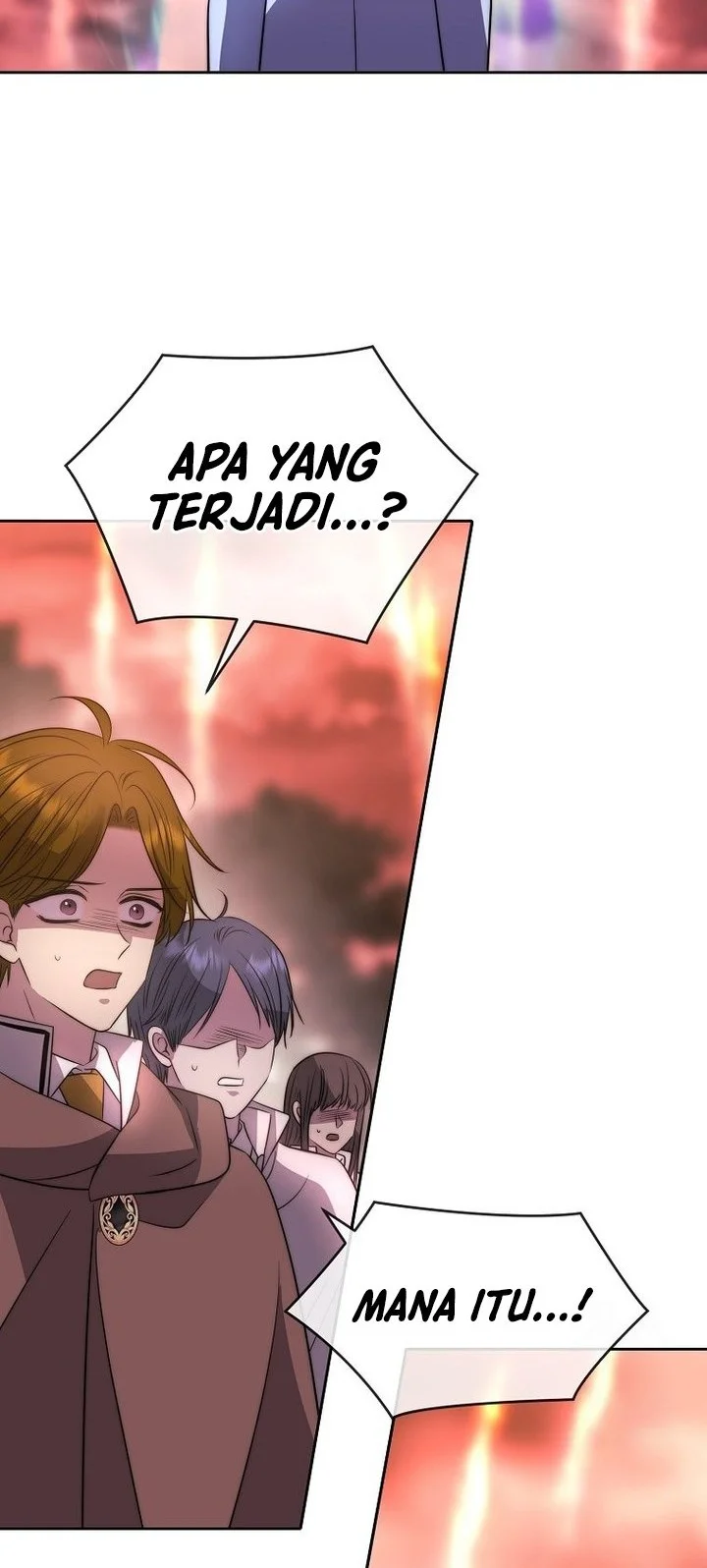 Halaman 127