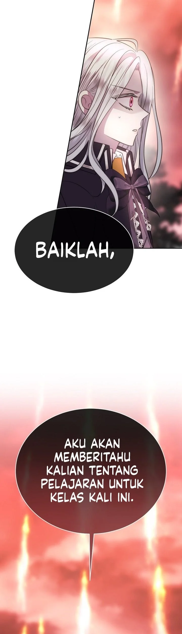 Halaman 128