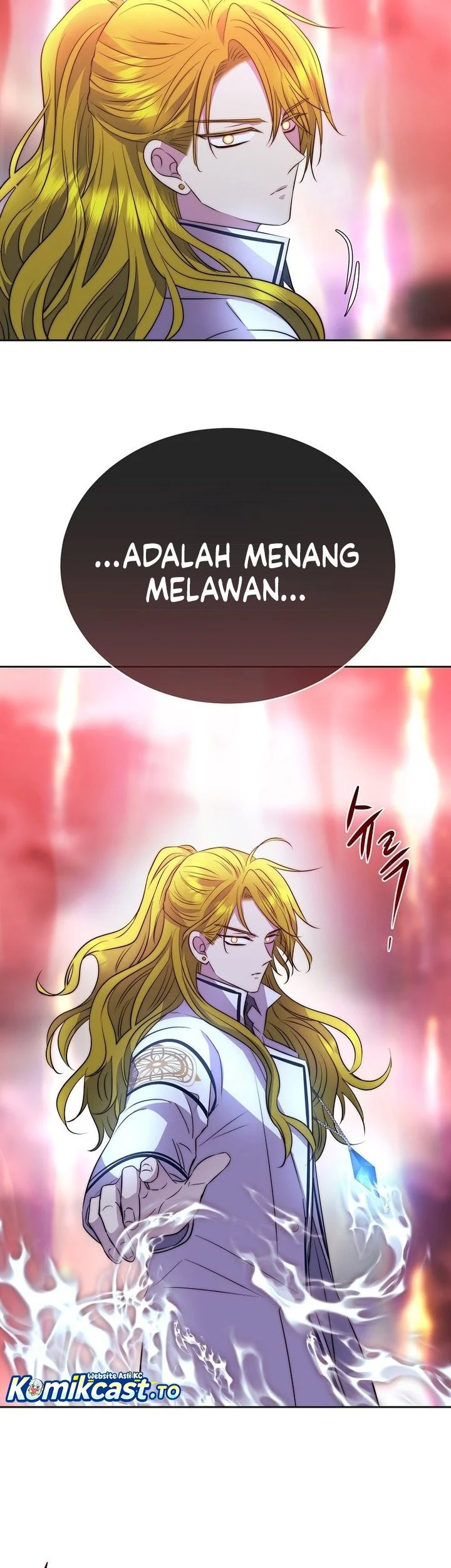 Halaman 130