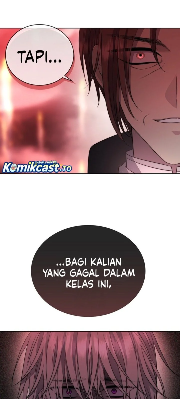 Halaman 135