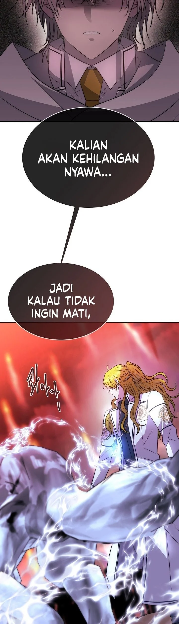 Halaman 136