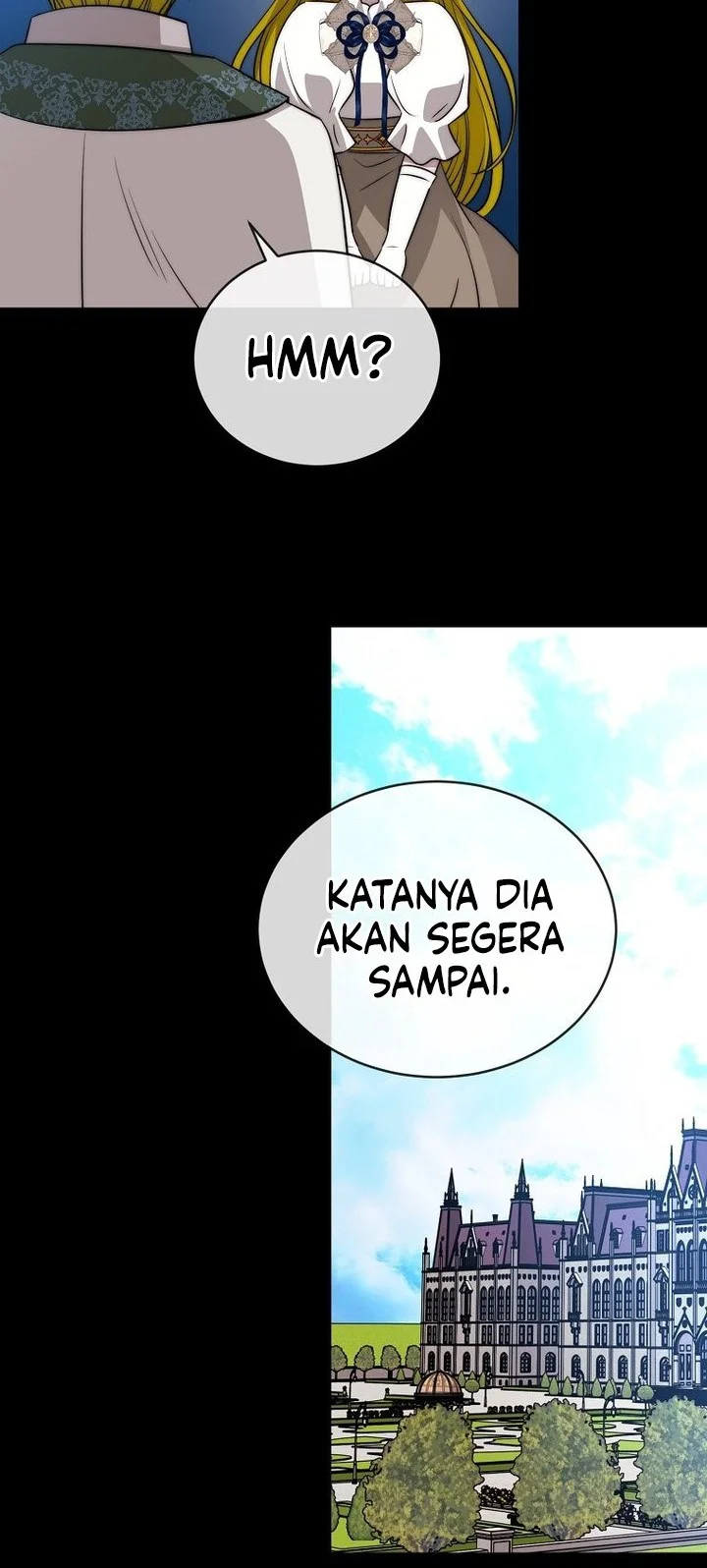 Halaman 141