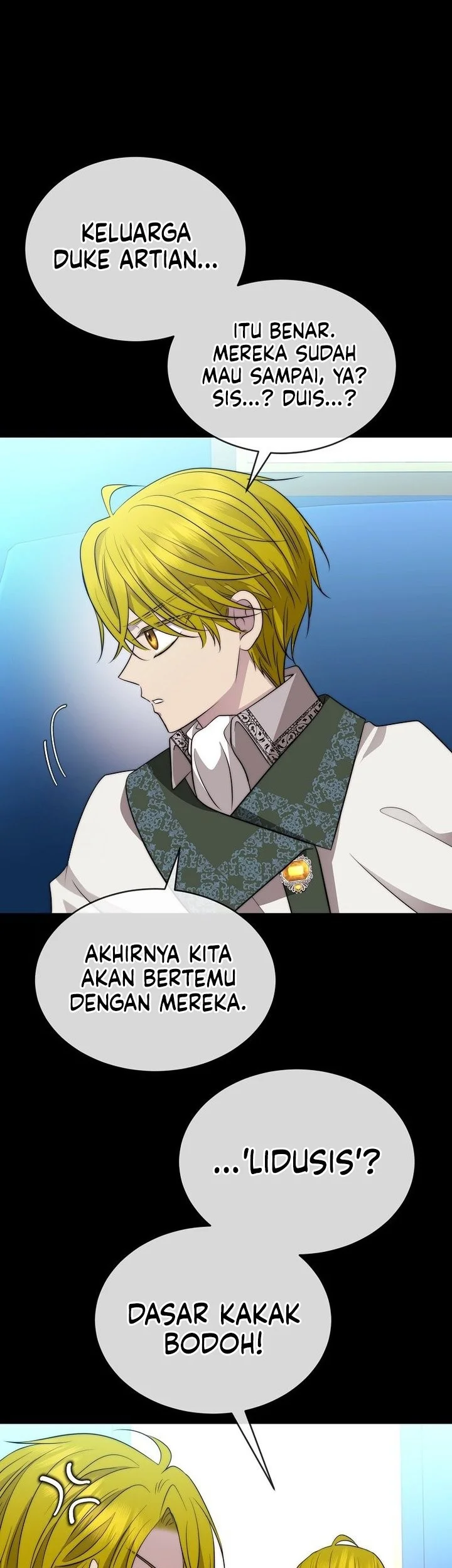 Halaman 142