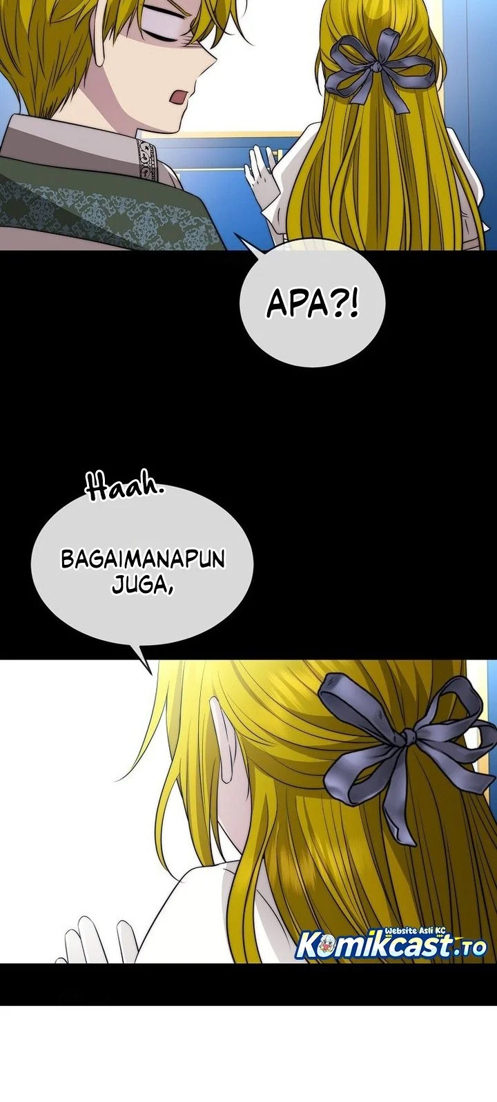 Halaman 143