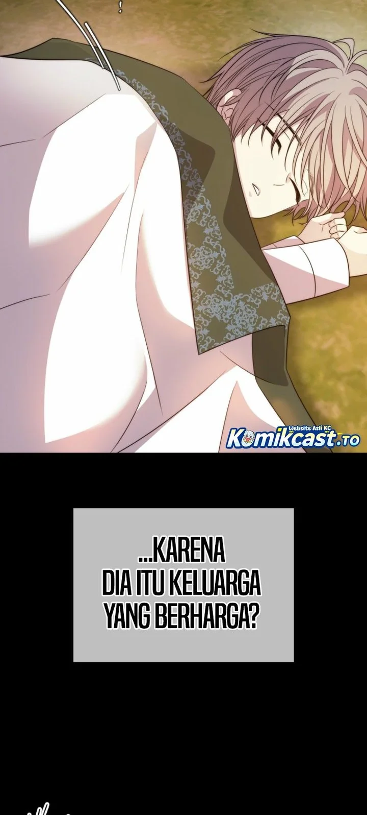 Halaman 44