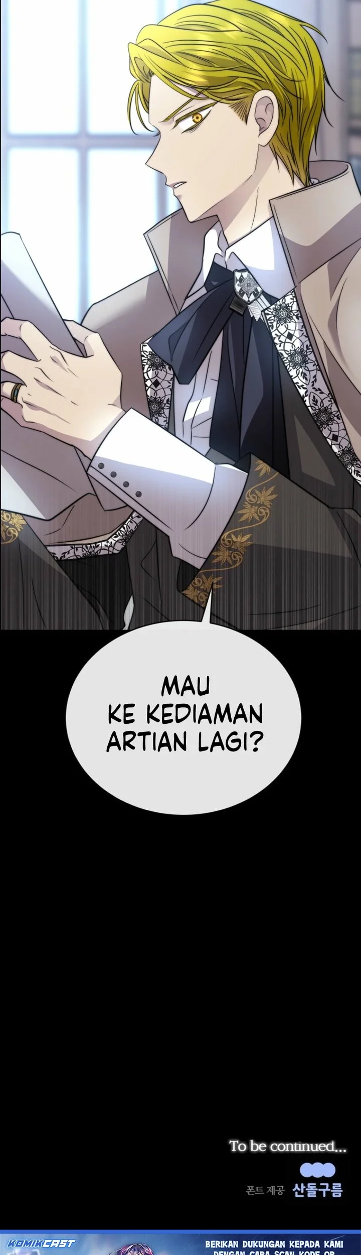 Halaman 55