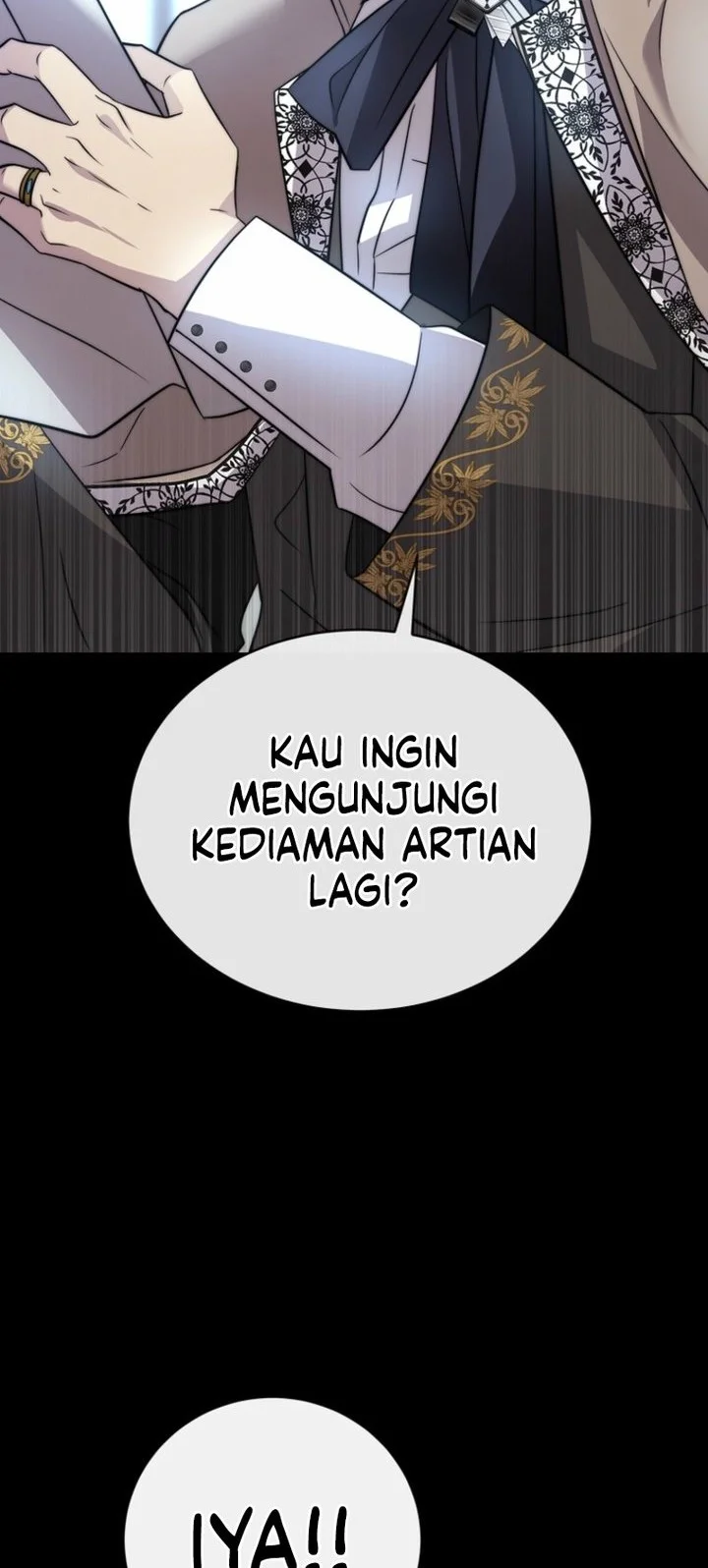 Halaman 60