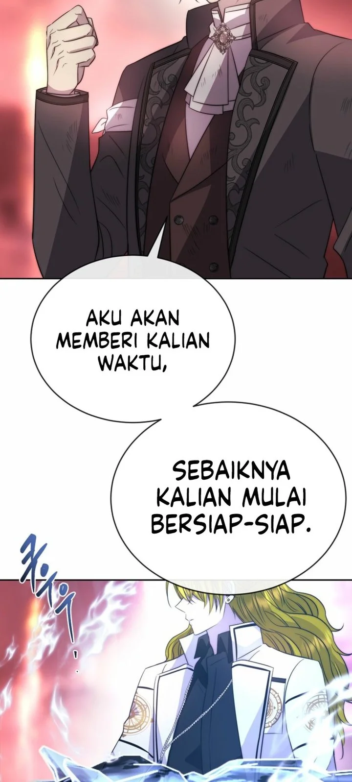 Halaman 108
