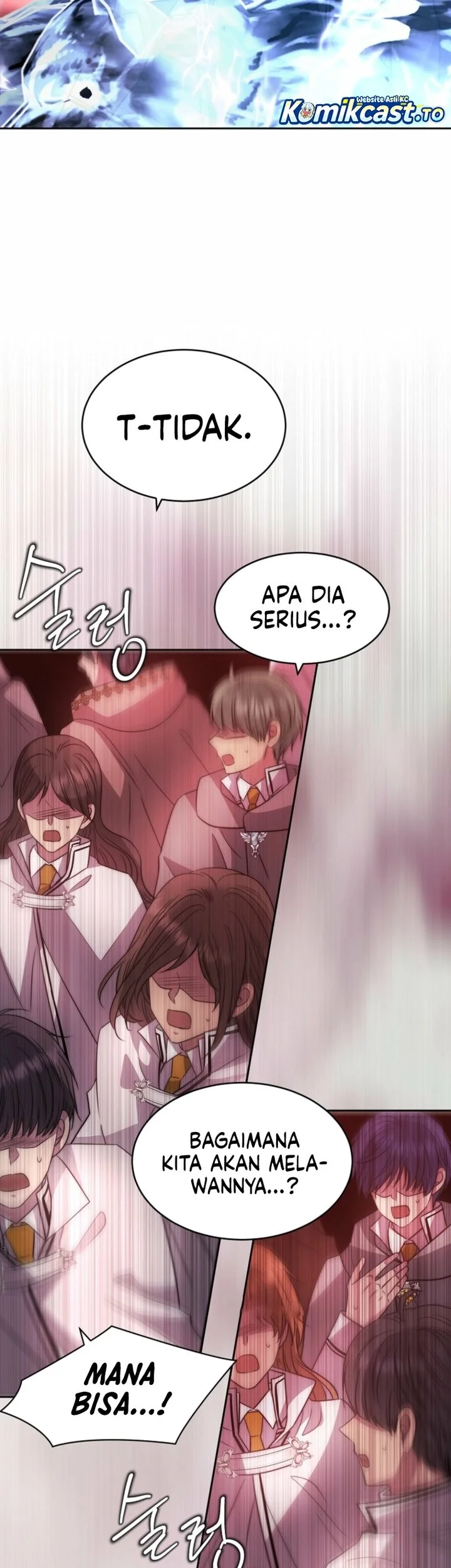 Halaman 109