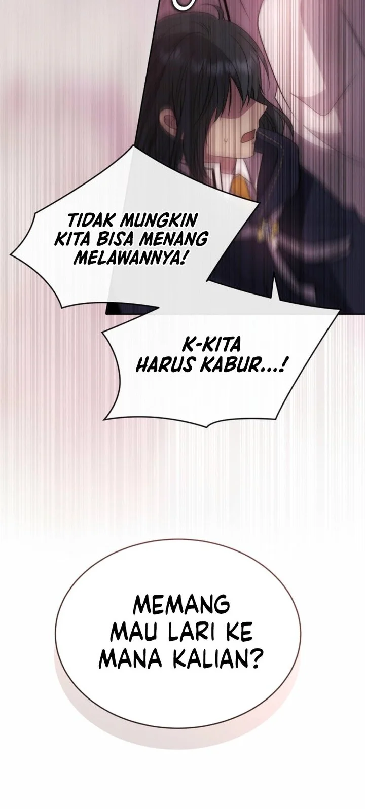 Halaman 110