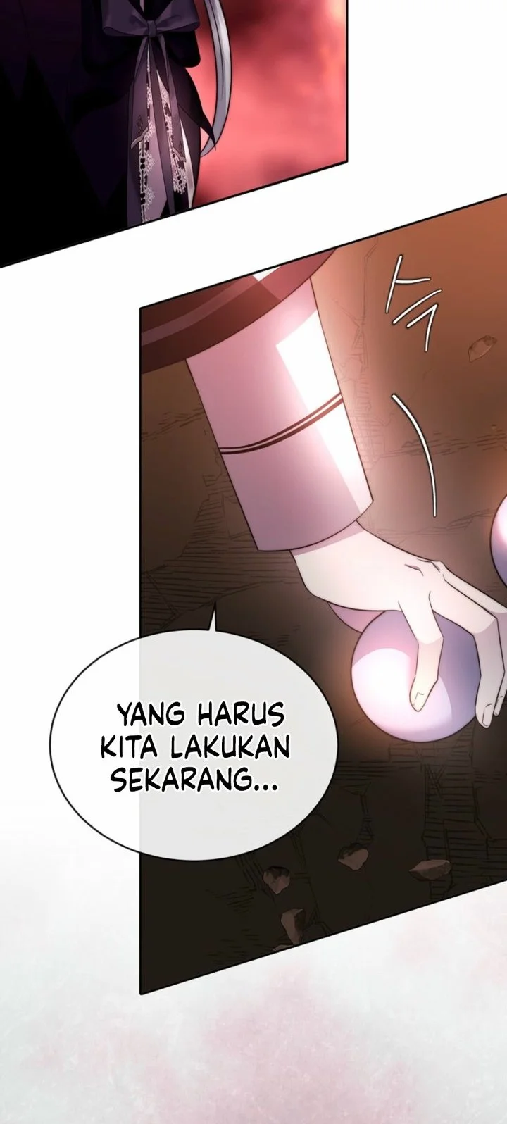 Halaman 112