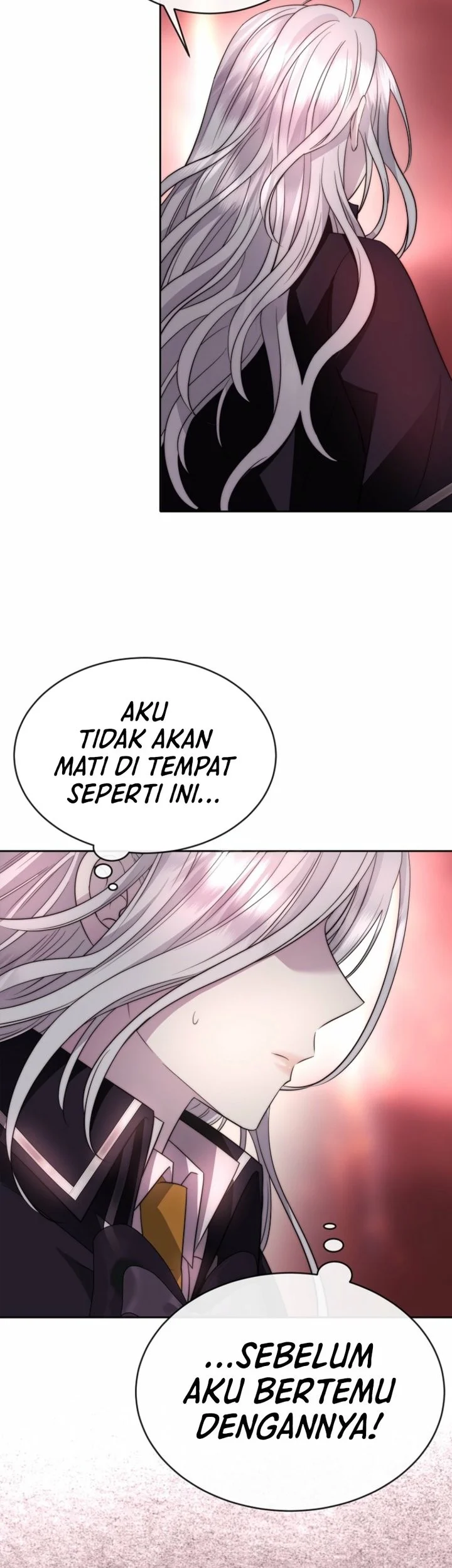 Halaman 115