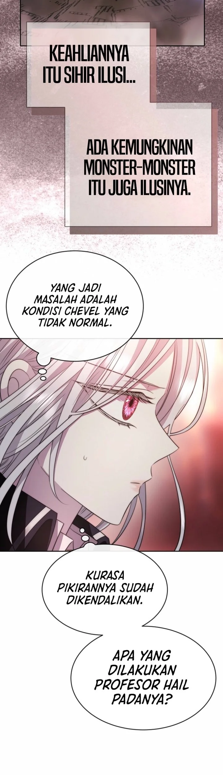 Halaman 117