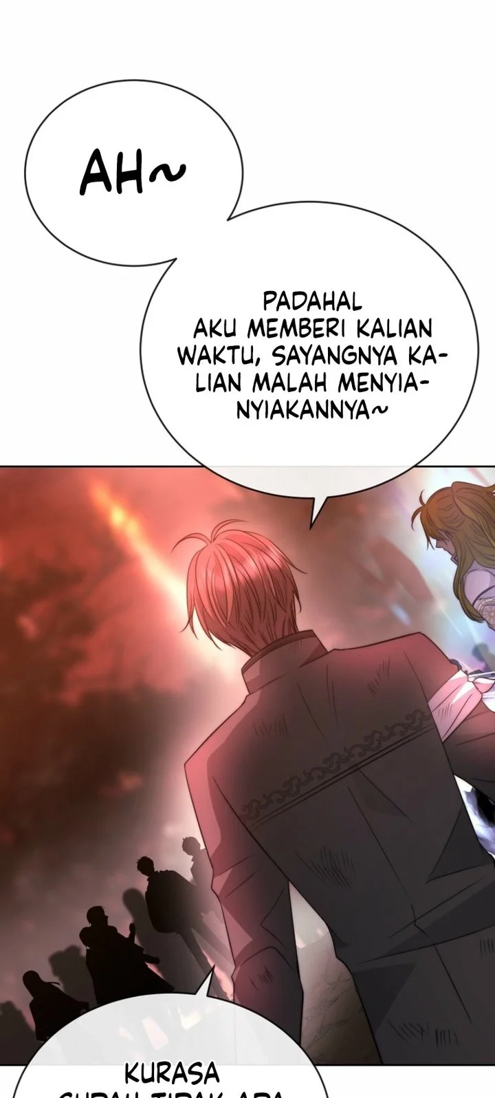 Halaman 118