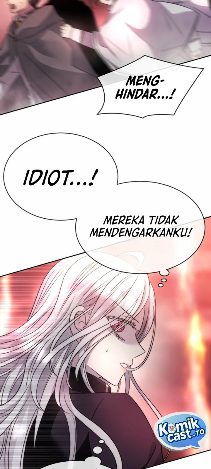 Halaman 122