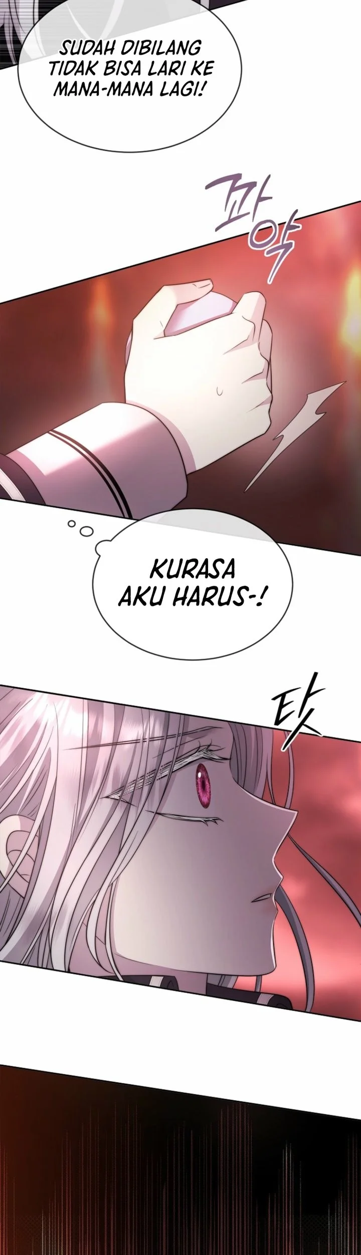 Halaman 123