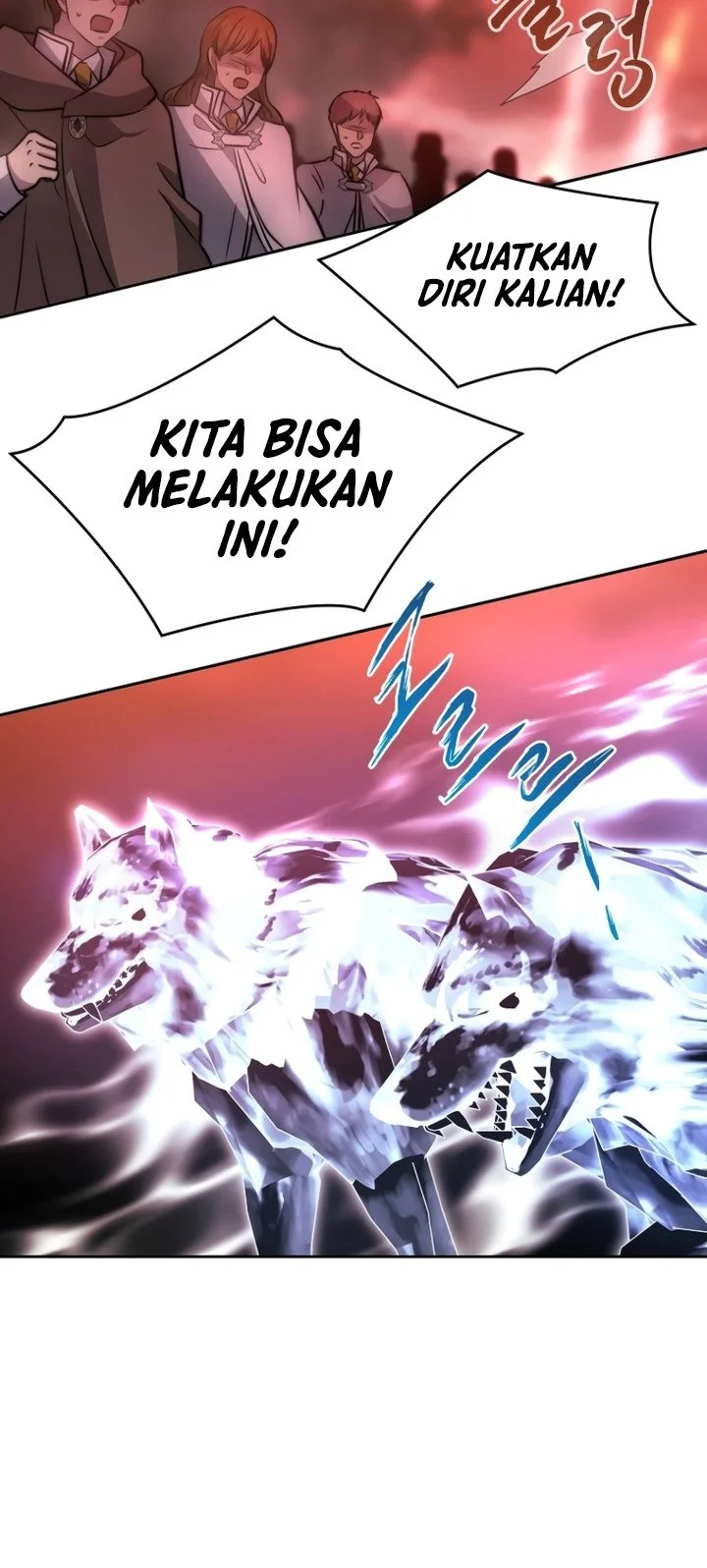 Halaman 107