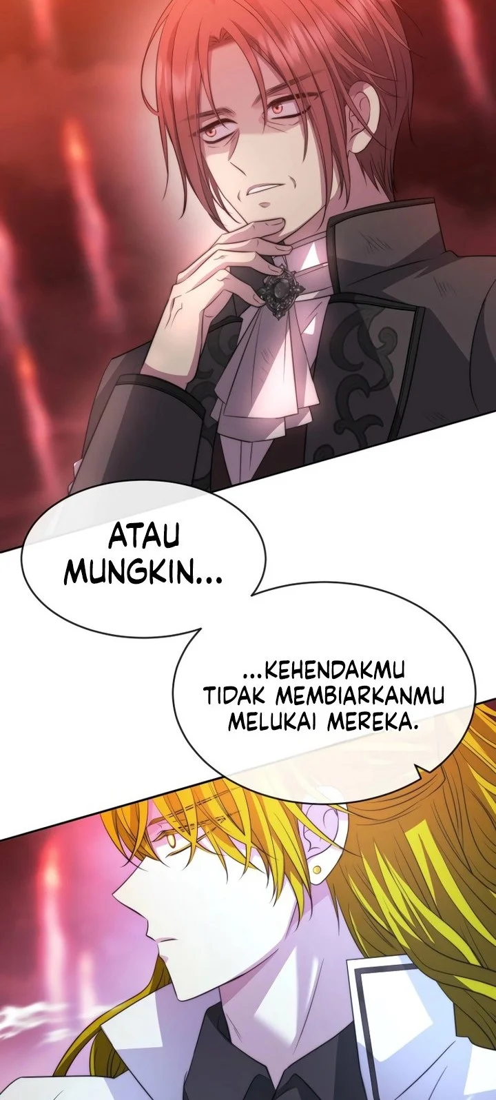 Halaman 109