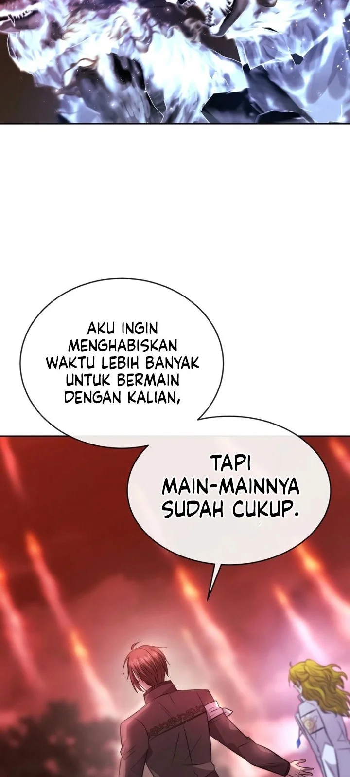 Halaman 113