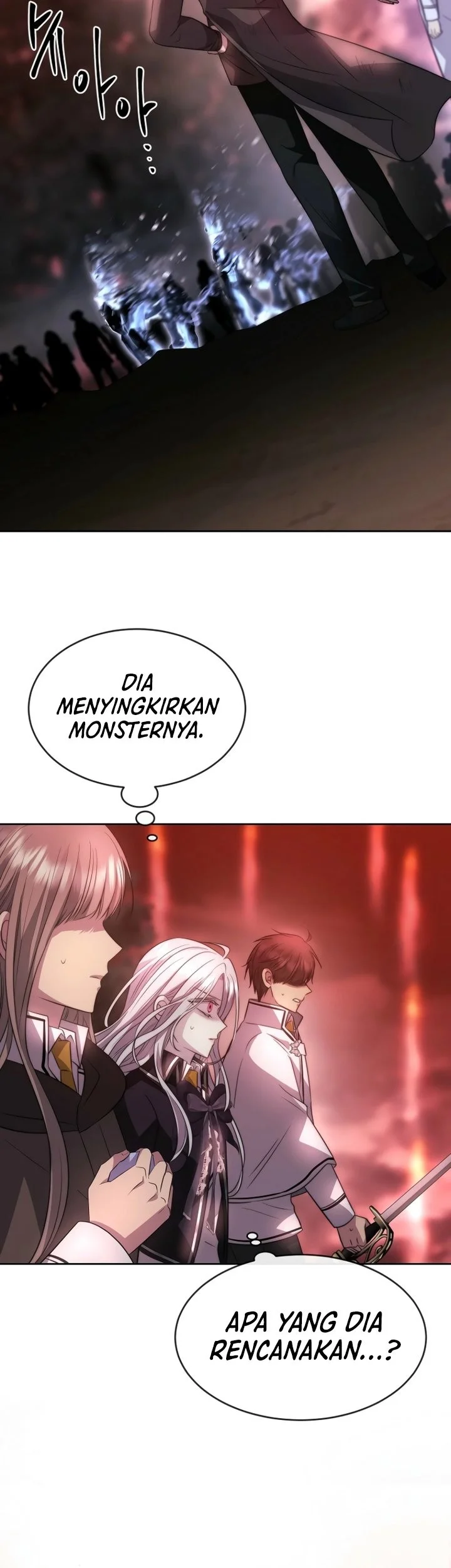 Halaman 114