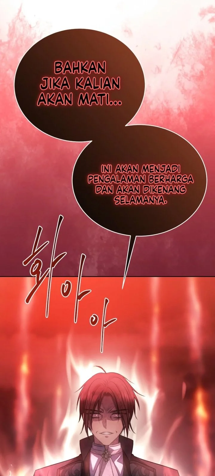 Halaman 115