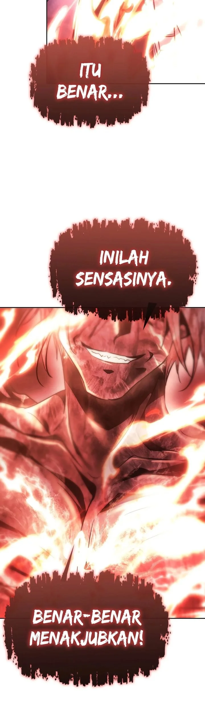 Halaman 122