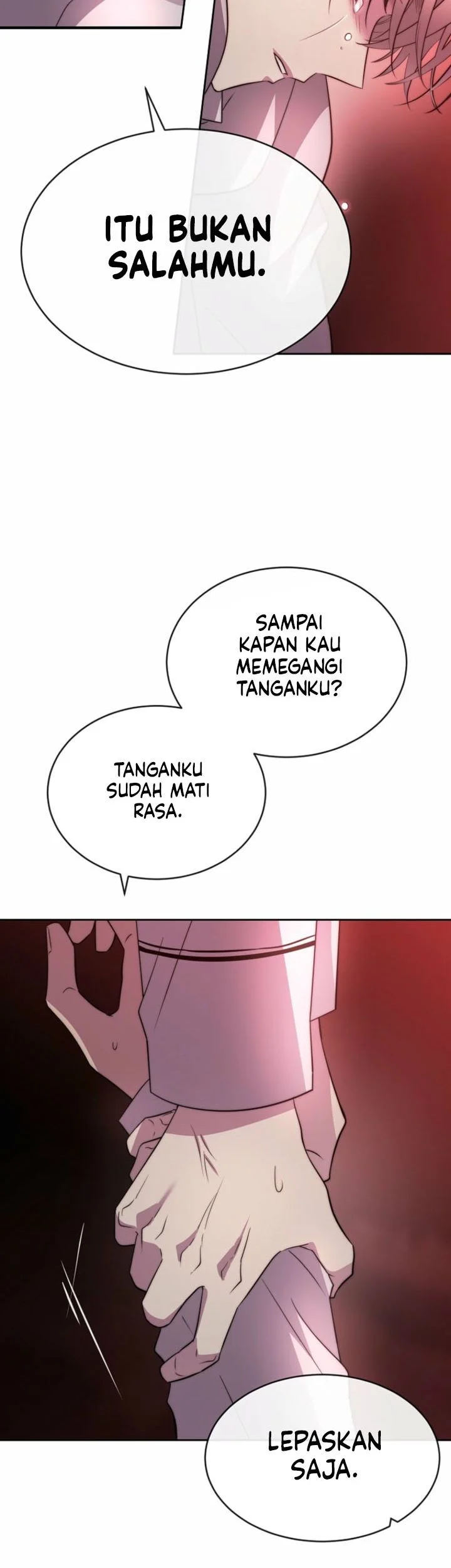 Halaman 94