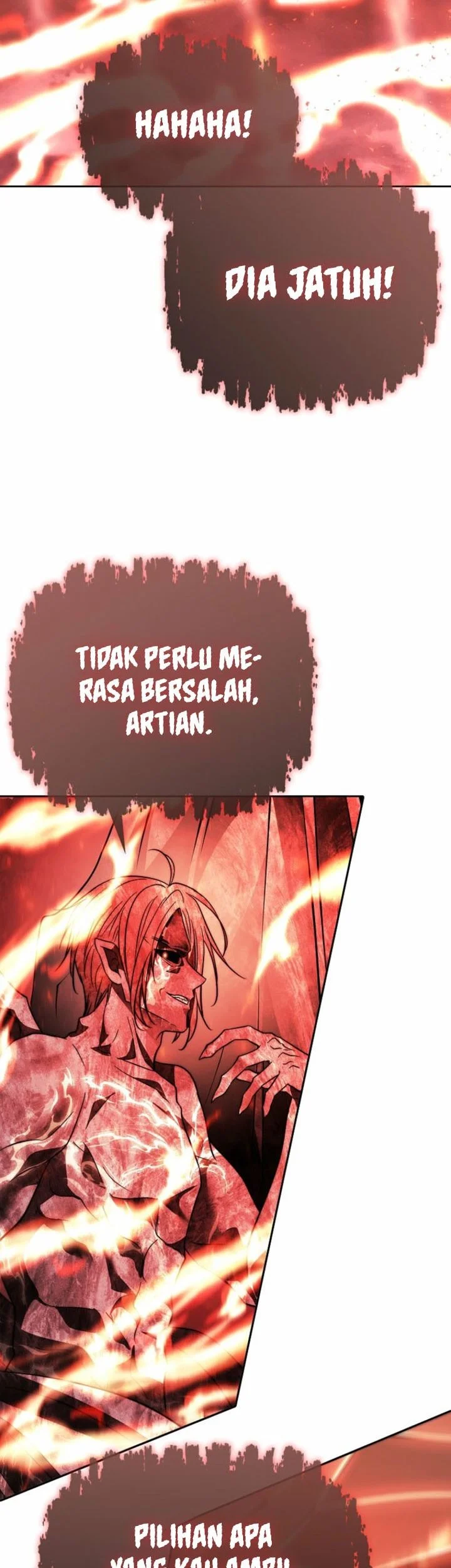Halaman 100