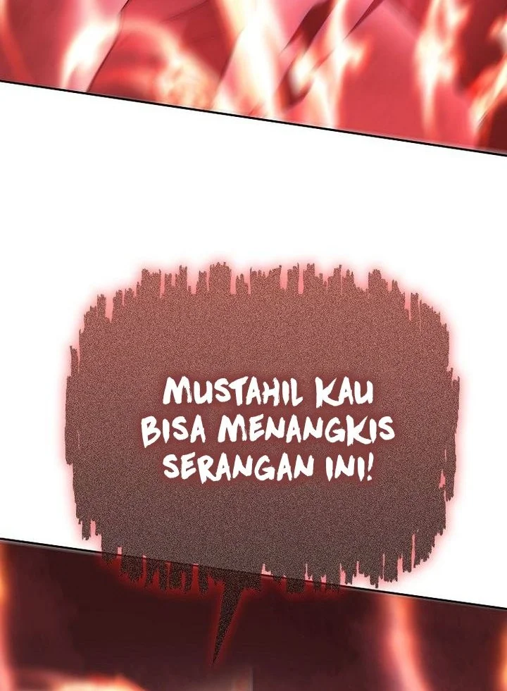 Halaman 122