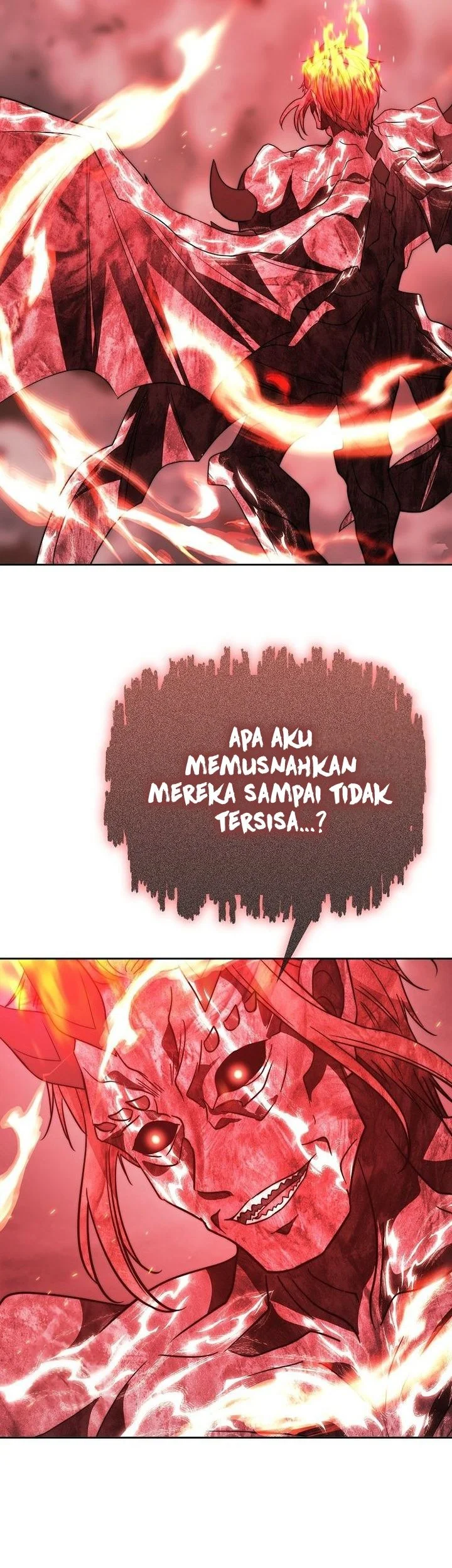 Halaman 127