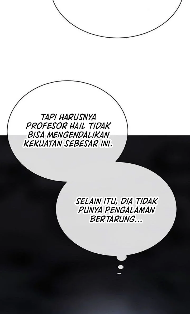 Halaman 136