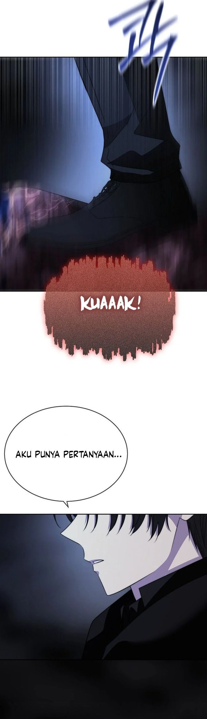 Halaman 139