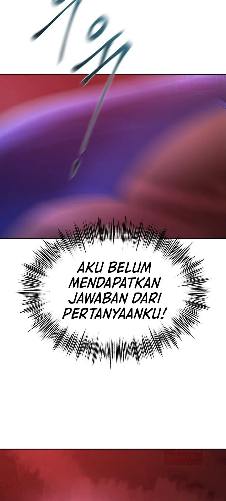Halaman 143
