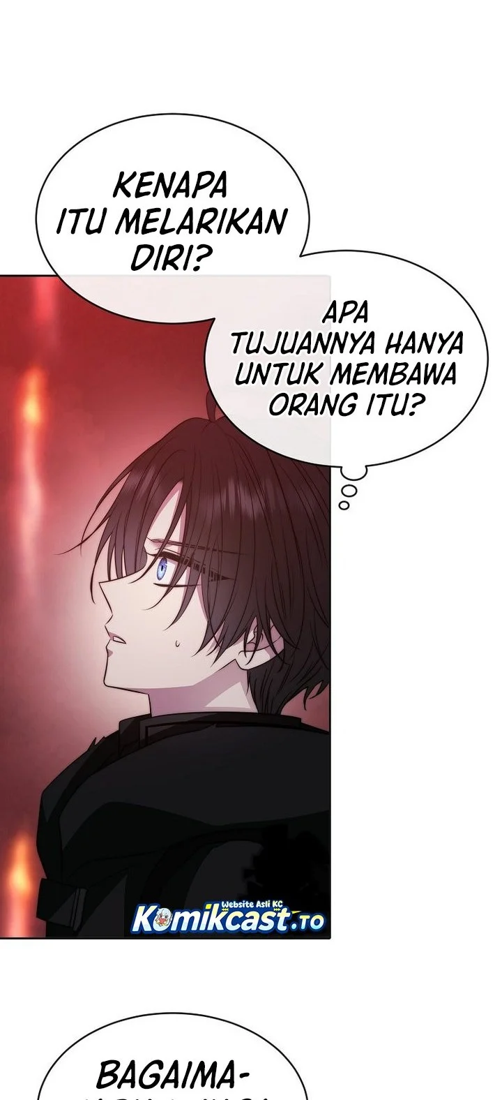 Halaman 145