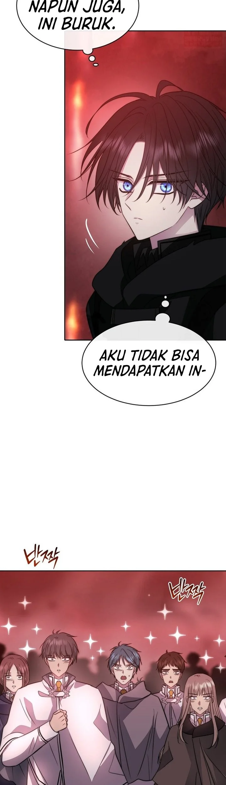 Halaman 146